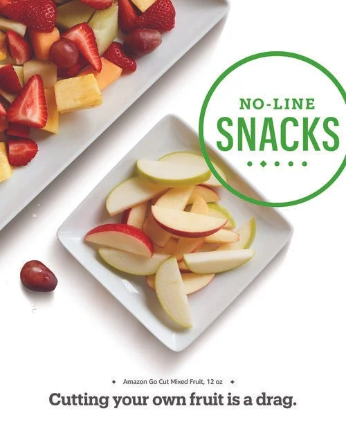 Print+Ads_0002_WHITE+Snacks+-+Fruit+1.jpg