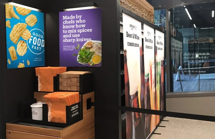 JBW_AmazonGO_Photo_Sampling2.jpg