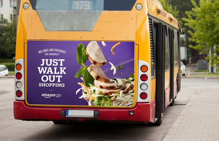 JBW_AmazonGO_Photo_Sampling4.jpg