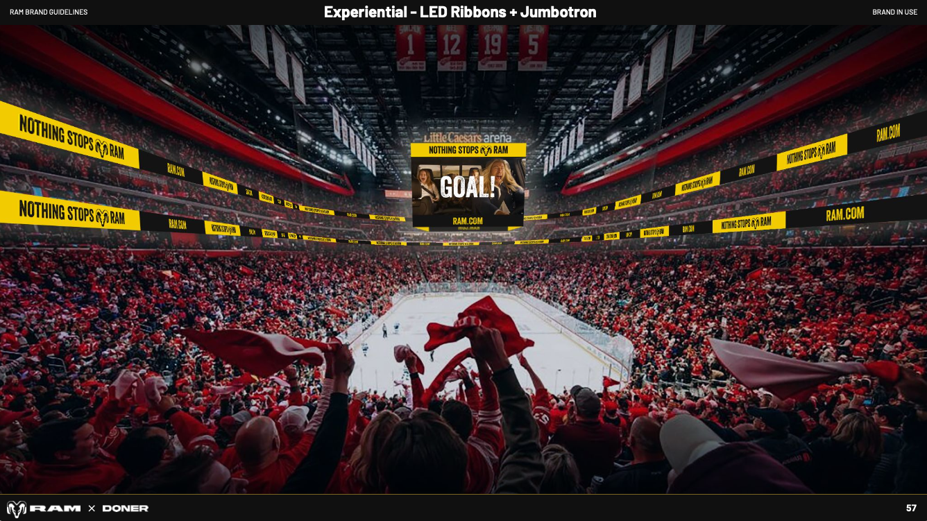 Screenshot 2025-07-25 at 6.57.39 PM.png