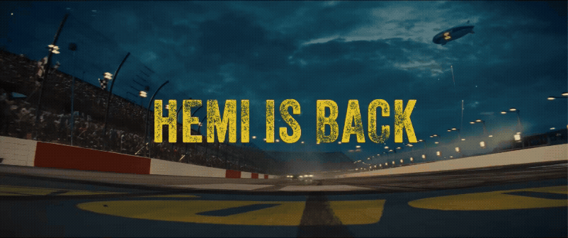 Screen Recording 2025-07-29 at 4.30.14 PM.gif