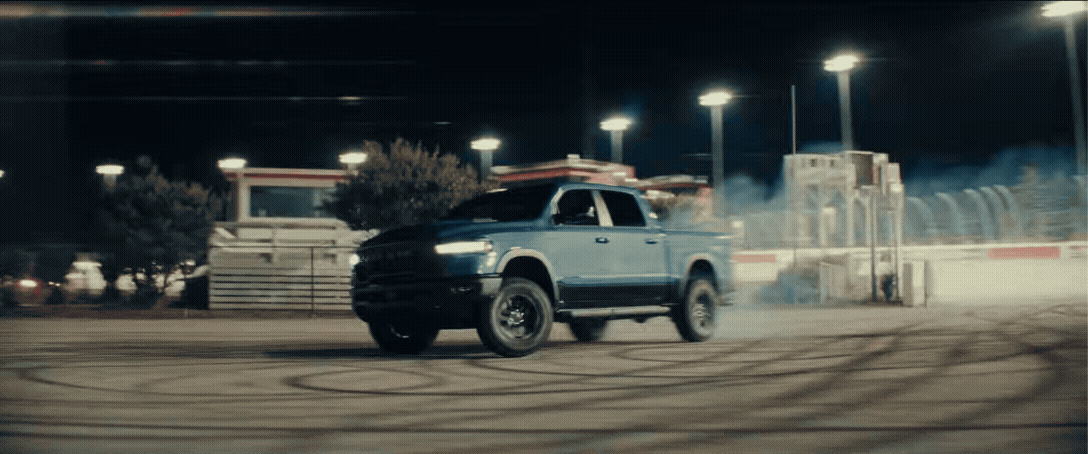 Screen Recording 2025-07-29 at 4.29.41 PM.gif