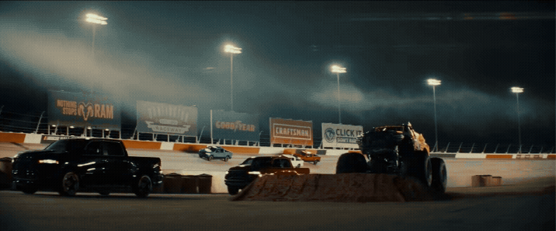 Screen Recording 2025-07-29 at 4.29.41 PM (1).gif