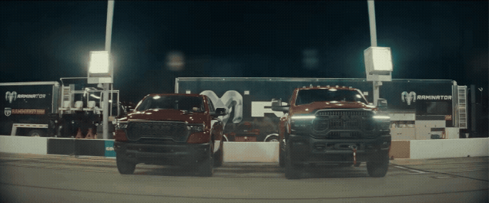 Screen Recording 2025-07-29 at 4.29.19 PM.gif