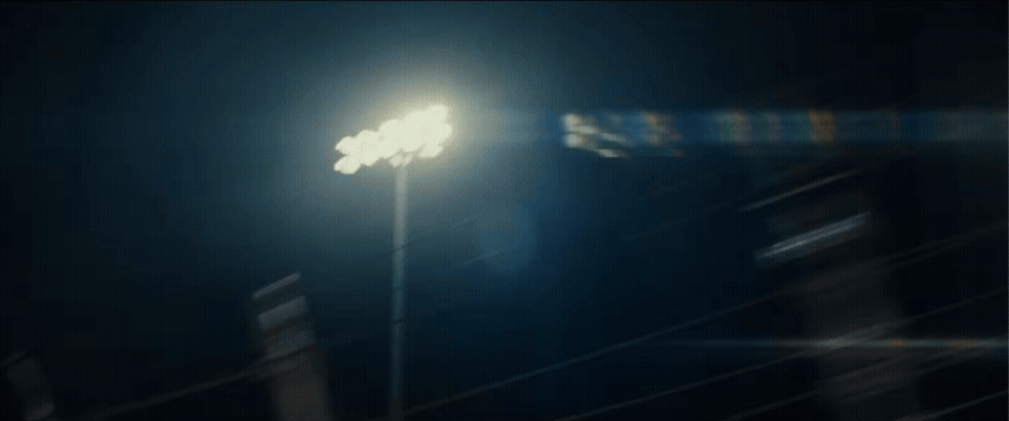 Screen Recording 2025-07-29 at 4.28.51 PM.gif