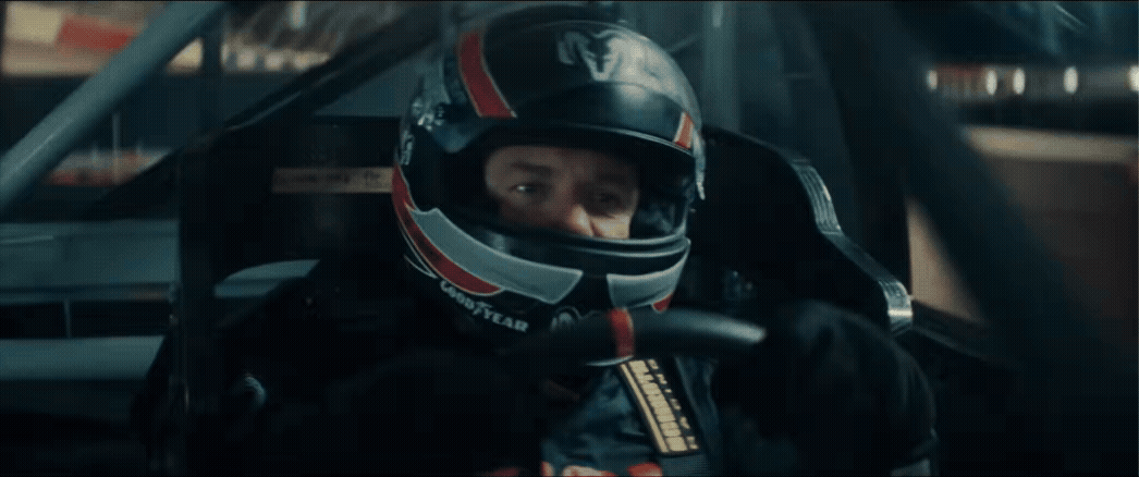 Screen Recording 2025-07-29 at 4.30.14 PM (3).gif