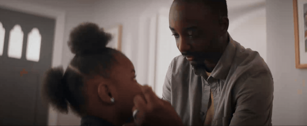 Screen Recording 2025-09-15 at 12.27.35 AM (5).gif