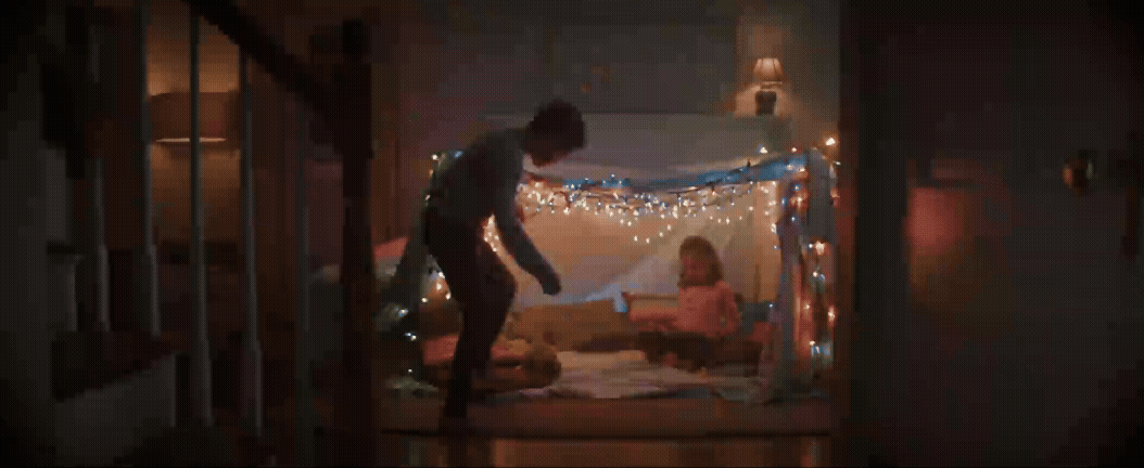Screen Recording 2025-09-15 at 12.27.35 AM (3).gif