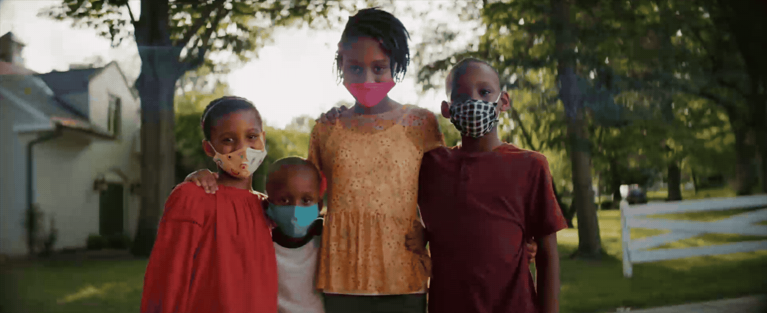 Screen Recording 2025-09-15 at 12.27.35 AM (7).gif