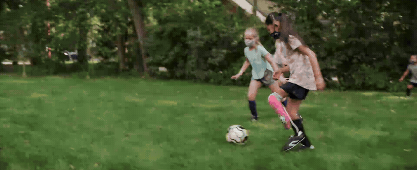 Screen Recording 2025-09-15 at 12.18.19 AM (1).gif