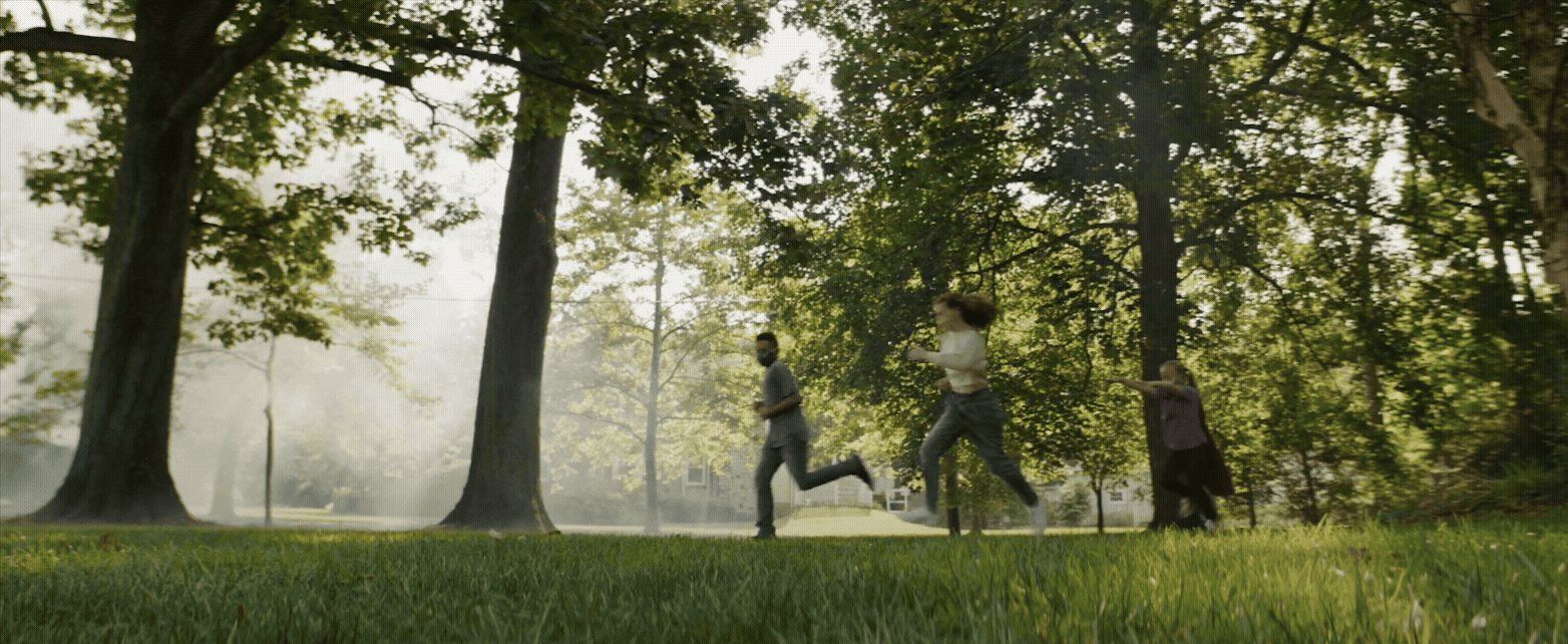 CINCYKIDS_TRIM 1 (2).gif