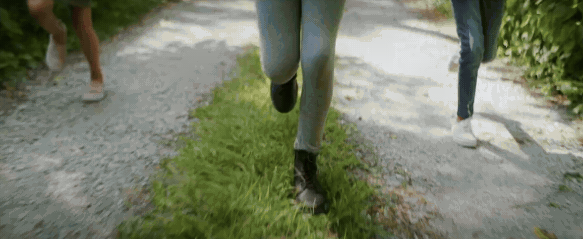 CINCYKIDS_TRIM 1 (4).gif