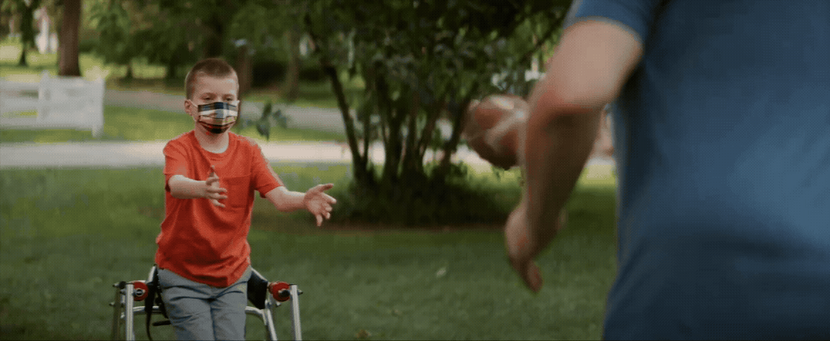 CINCYKIDS_TRIM 1 (7).gif