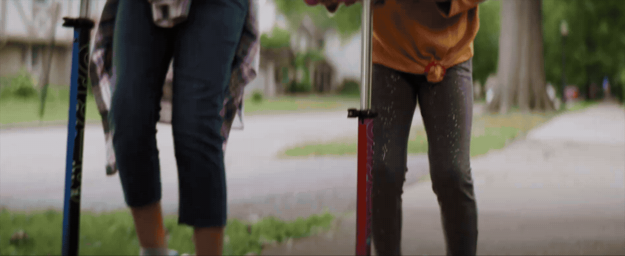 CINCYKIDS_TRIM 1 (8).gif