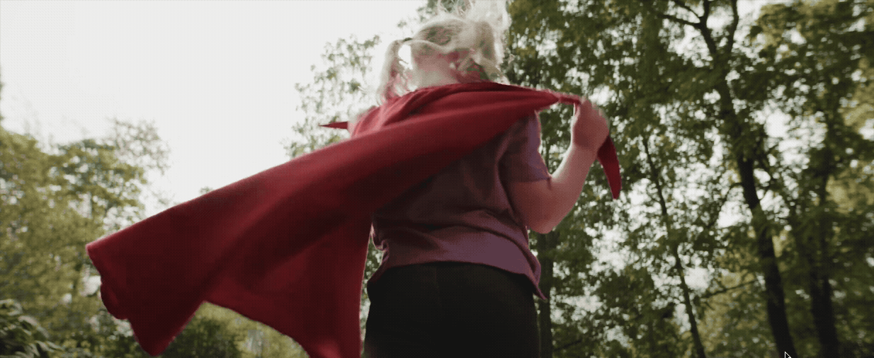 CINCYKIDS_TRIM 1.gif