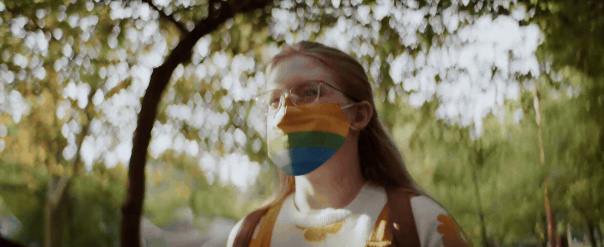Screen Recording 2025-09-15 at 12.27.35 AM (2).gif