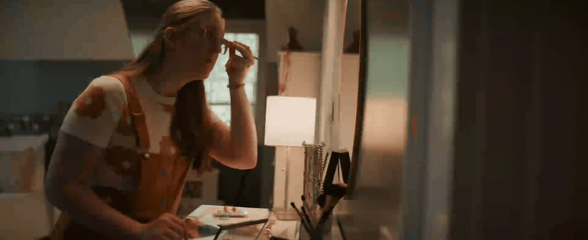 Screen Recording 2025-09-15 at 12.27.35 AM (8).gif