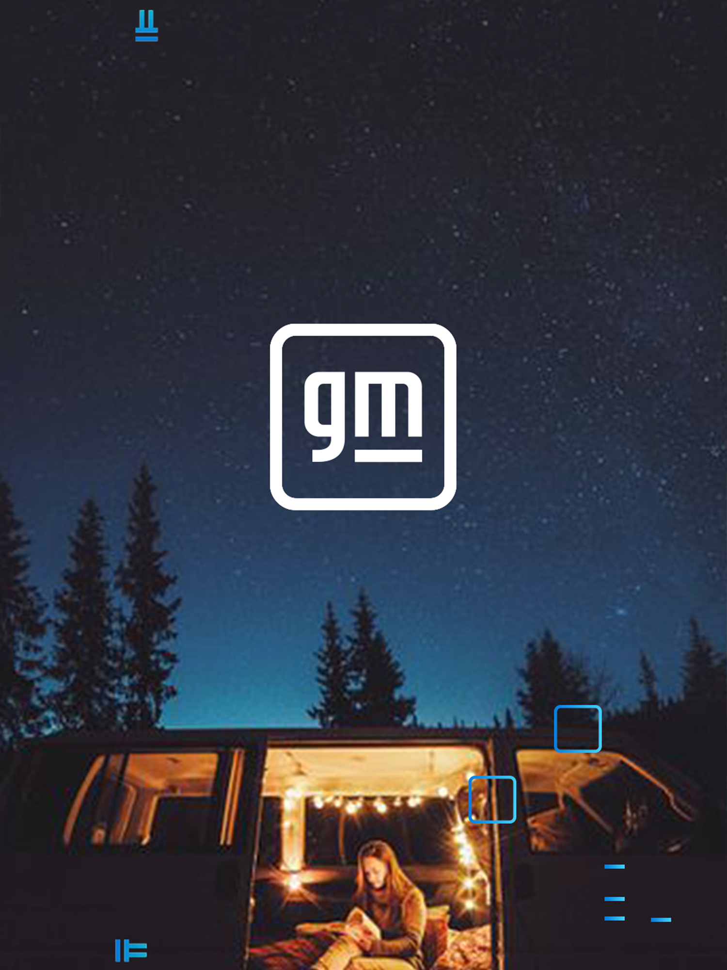 JBW_Thumbnails_0005_Thumb_GM.png