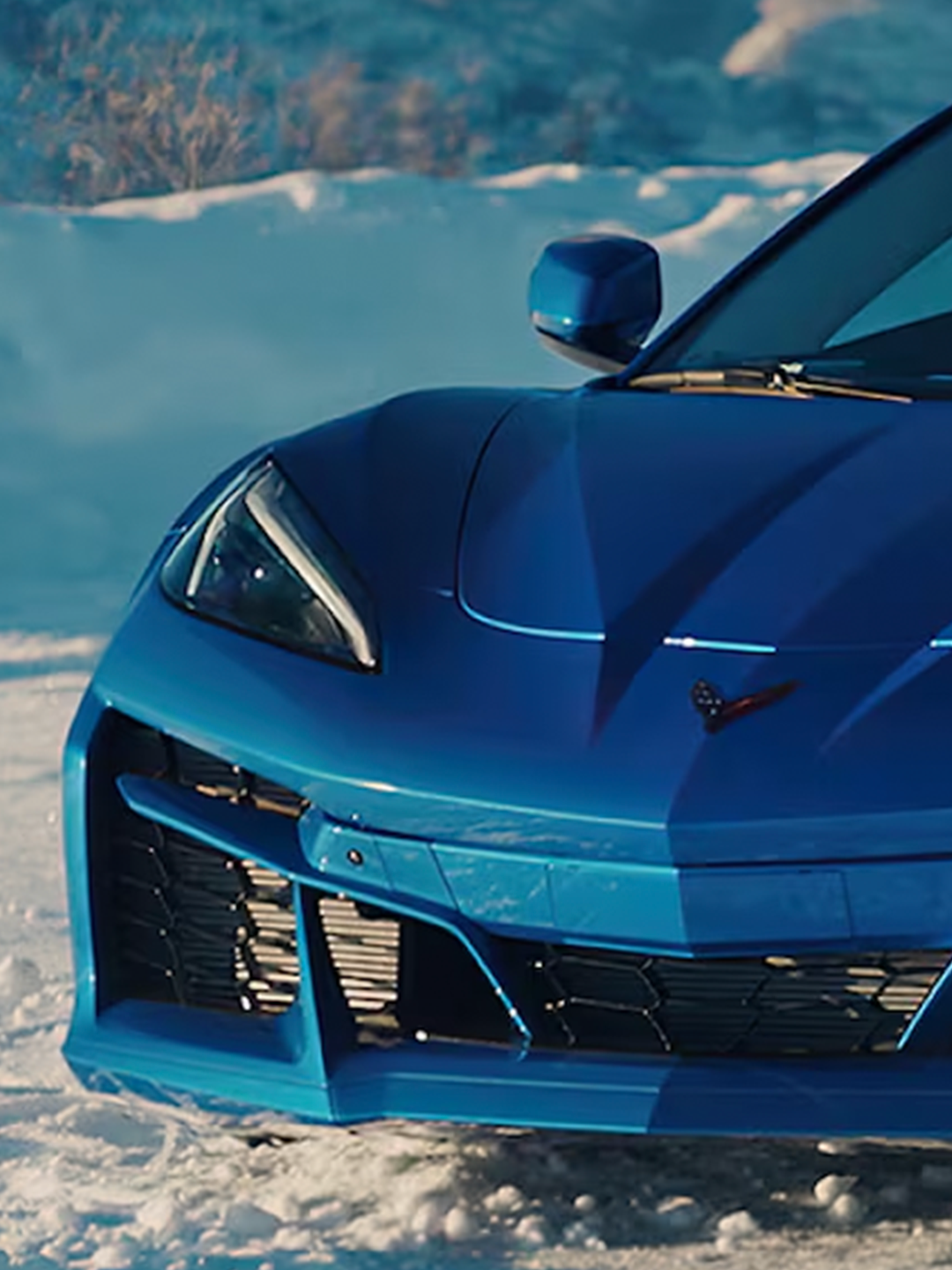 Corvette ERay.png