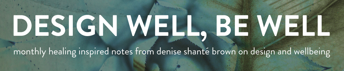 designwell_bewellgraphic1.png