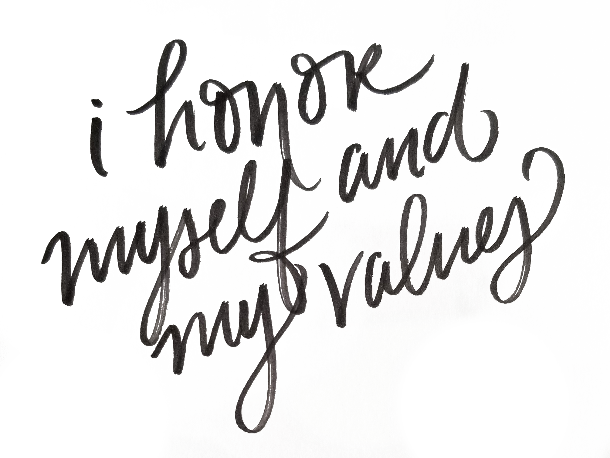 dsbrown_manifesto1.png