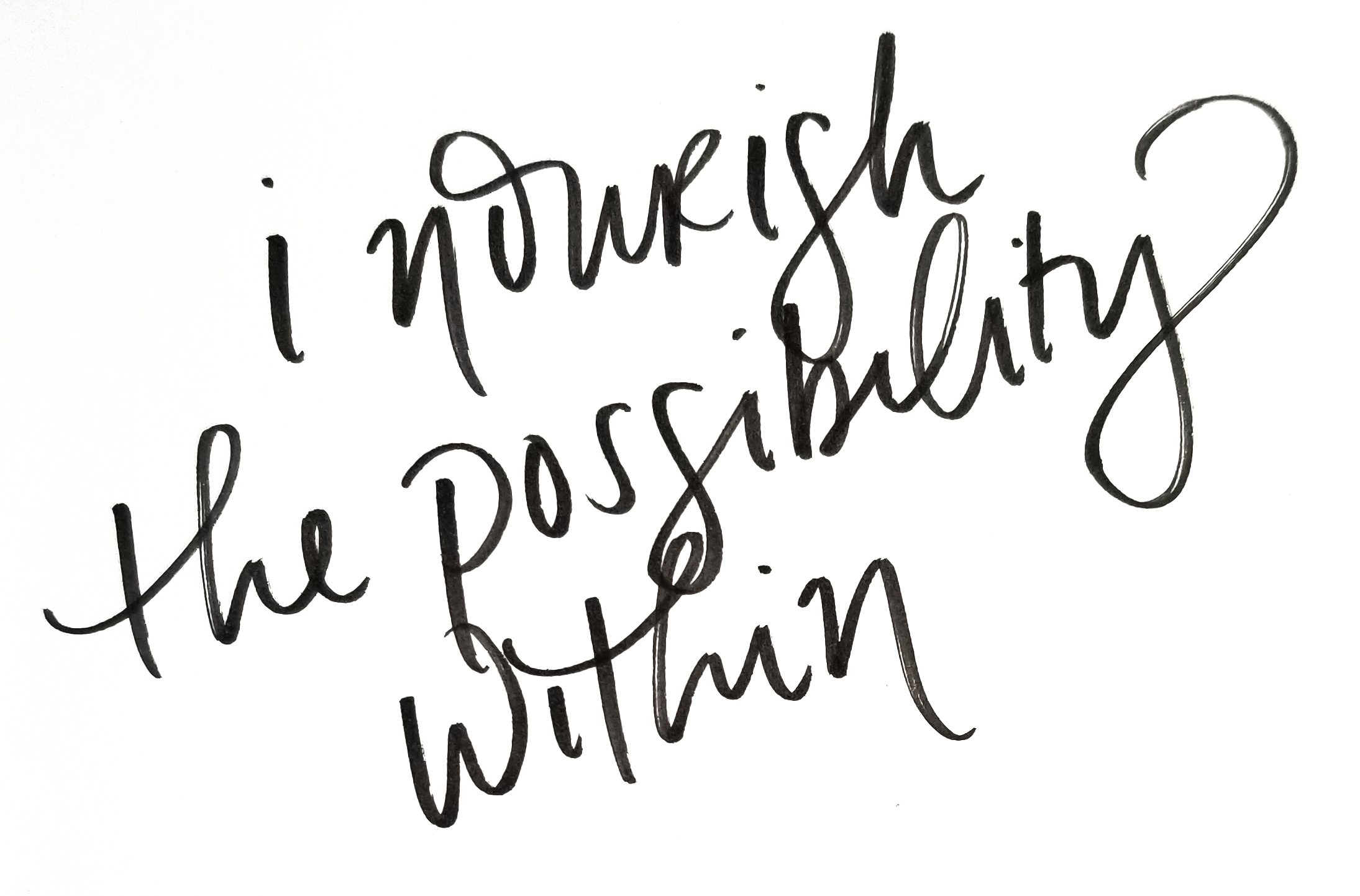 dsbrown_manifesto3.png