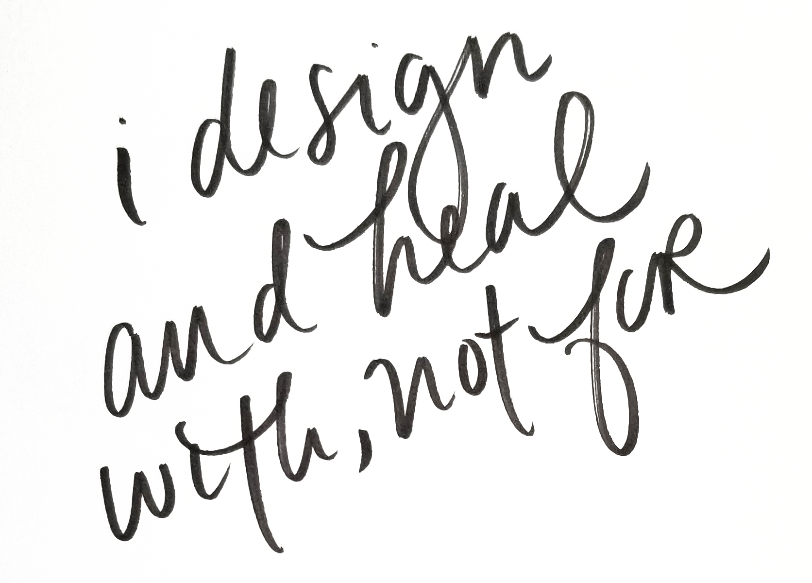 dsbrown_manifesto6.png