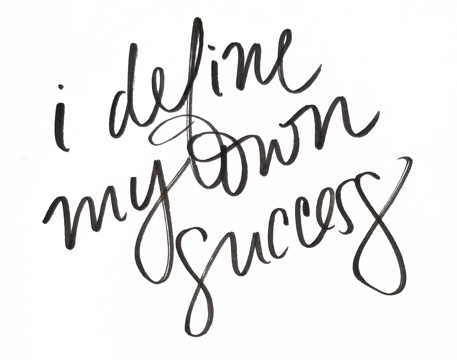 dsbrown_manifesto9.png