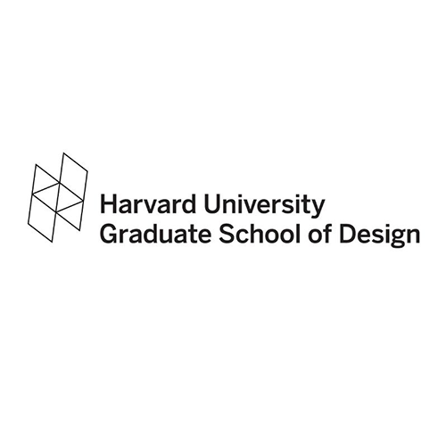 harvardgsd_2.png