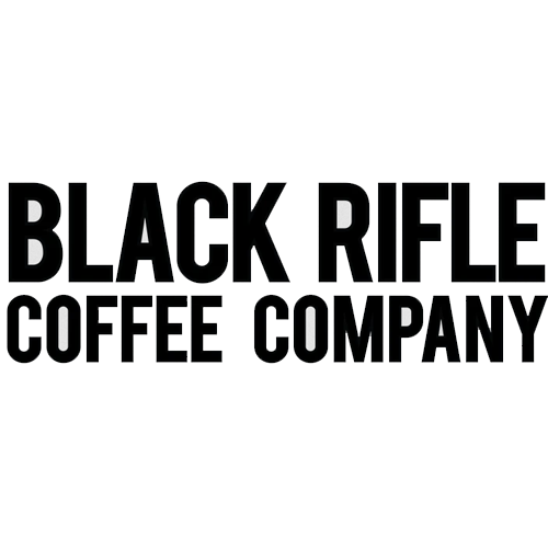 black rifle.png