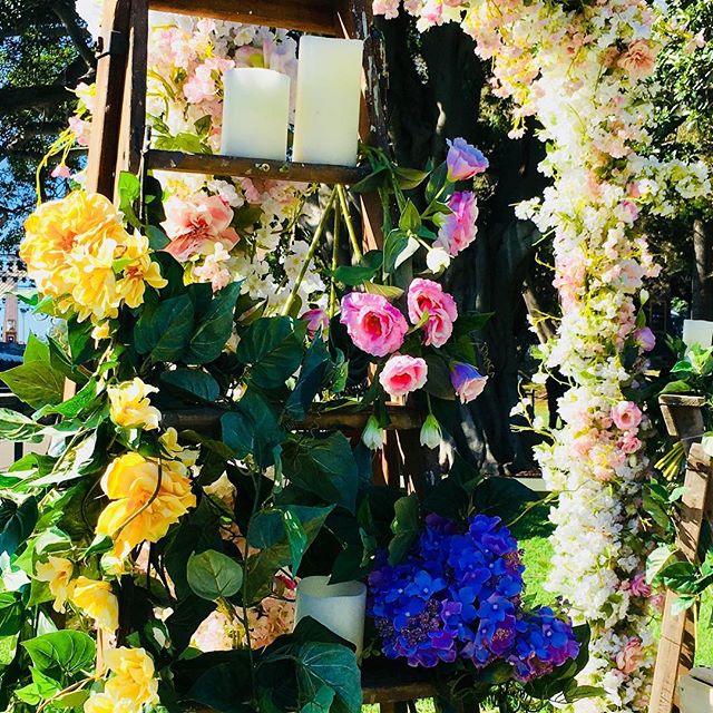 Fiori! Fresh flowers for Oakleigh Vigneto Weddings #oakleighvignetoweddings #weddingflowers #fiori #orange #bathurstnsw