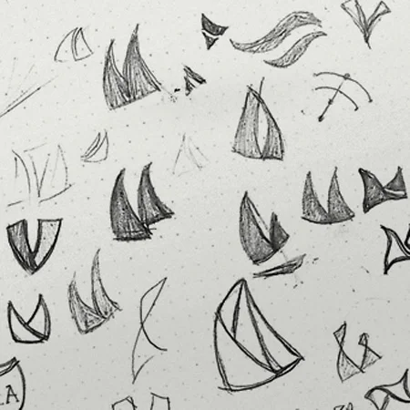 Logos_sketch.jpg