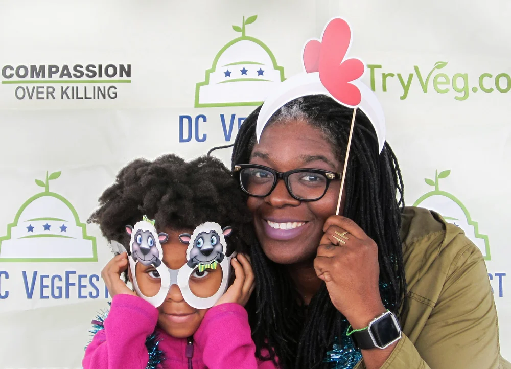 DC_Veg_PhotoBooth.jpg