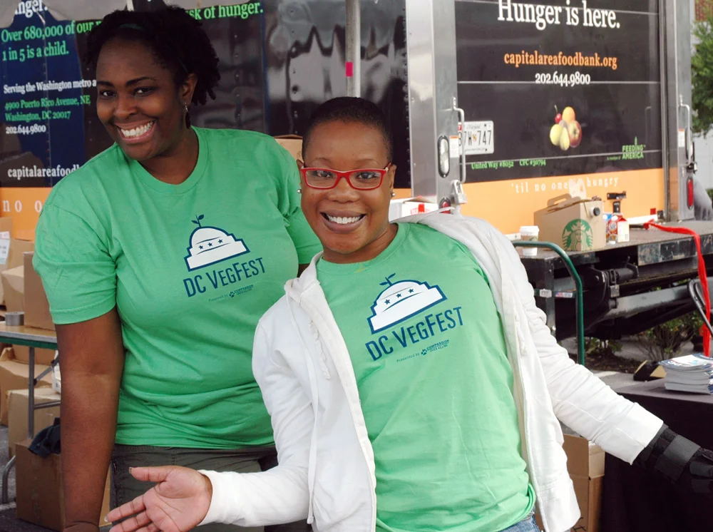  designed tee shirt and merchandise. 