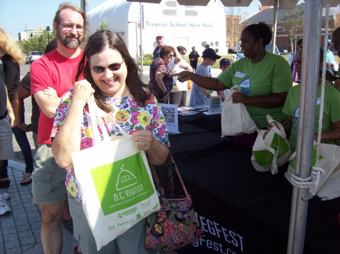 DCVegFestBag.jpg