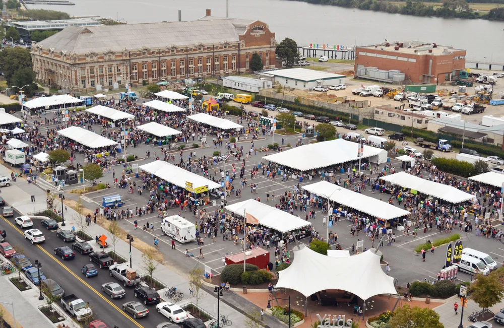 DC_VegFest_Overlook.jpg