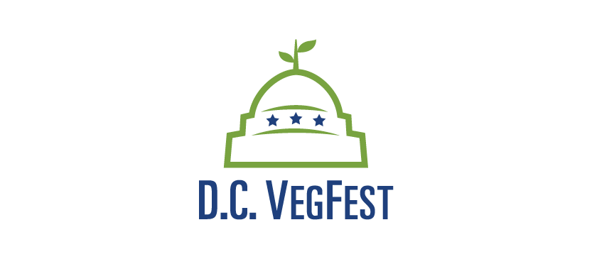  event identity 