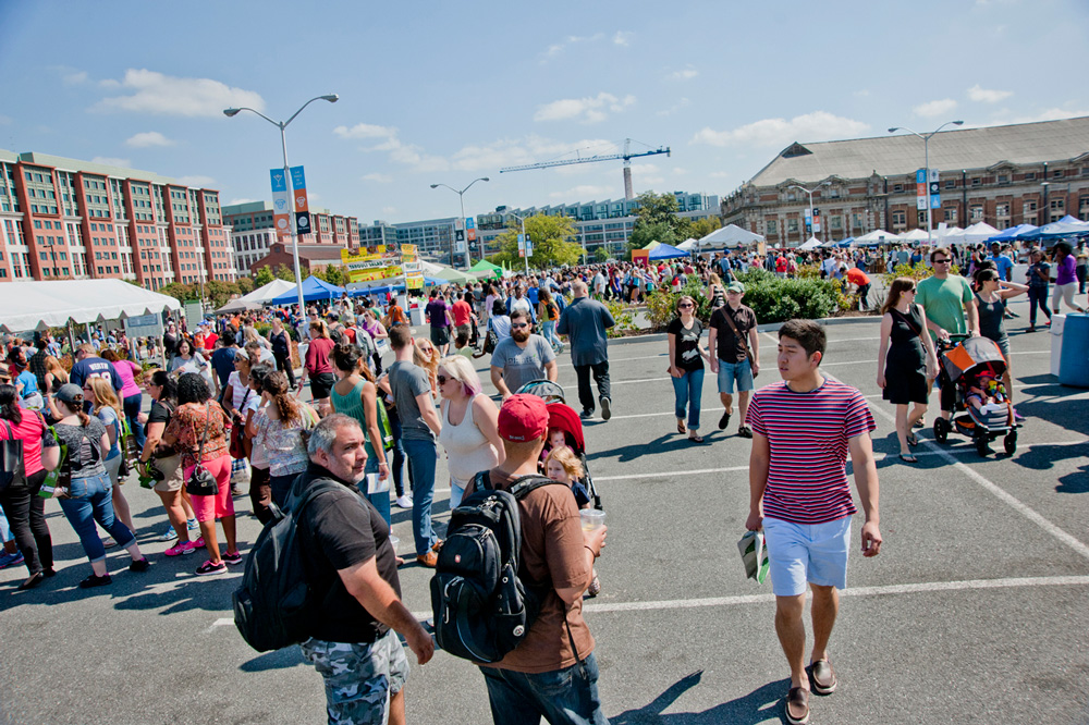DCVegFest1.jpg