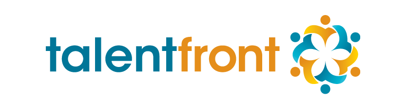 TalenFront_Logo.gif
