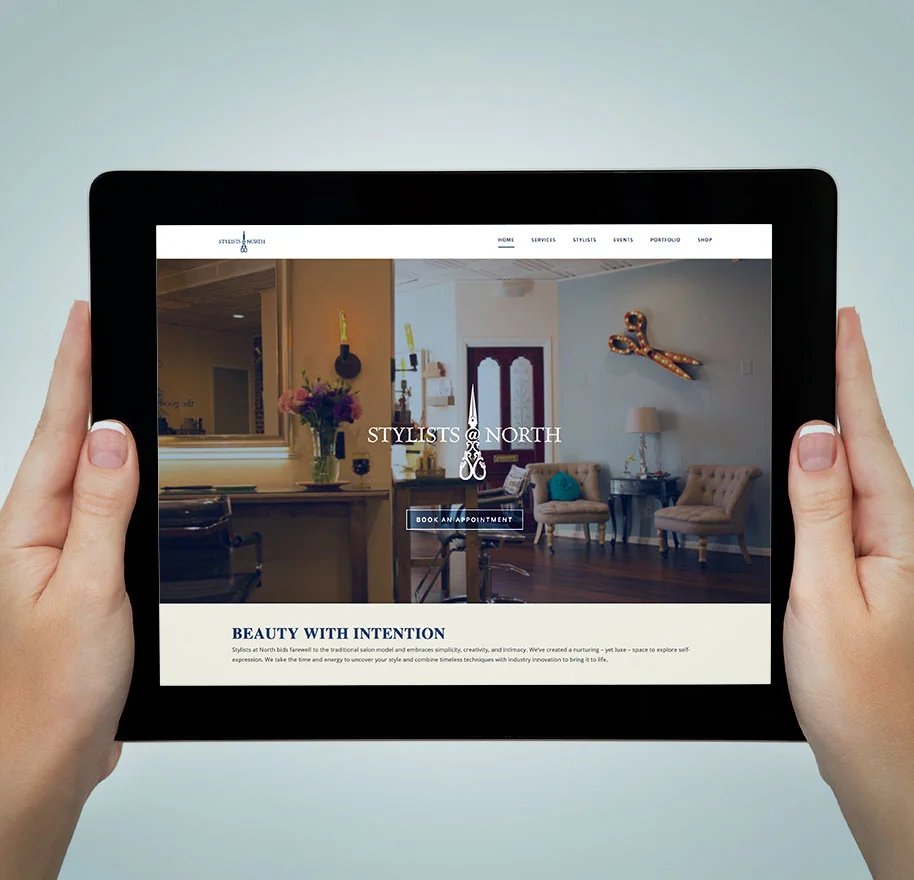 website_feat2.jpg