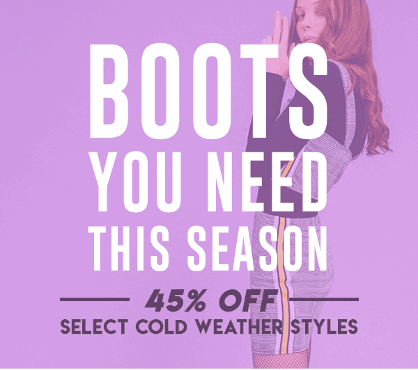 1113_Boots-You-Need_Email.gif