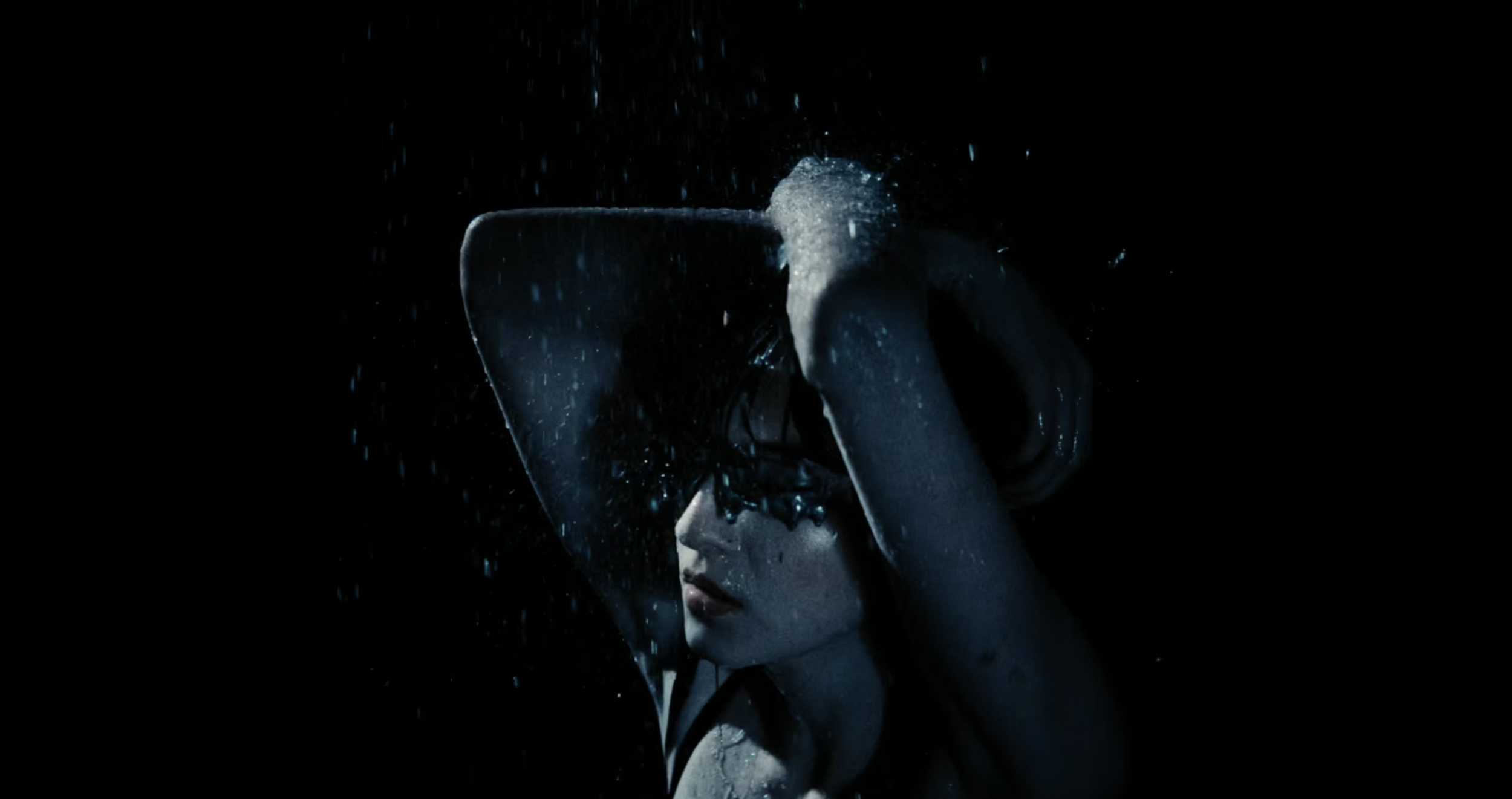 MASK