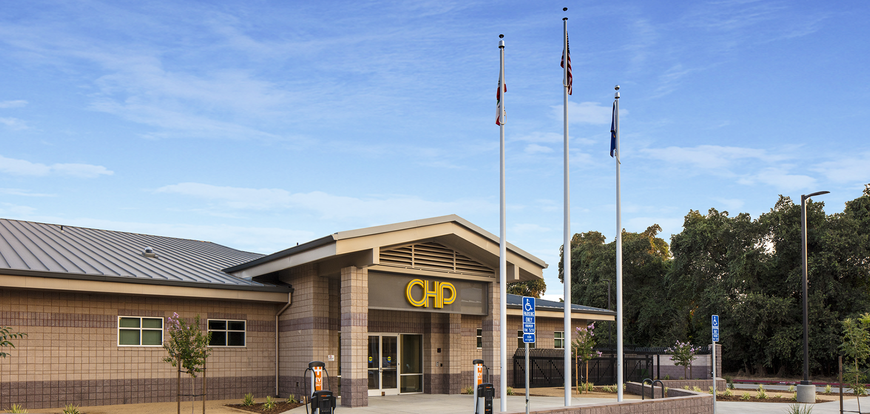 Chico-CHP_Parking_Front_Header-Image.png