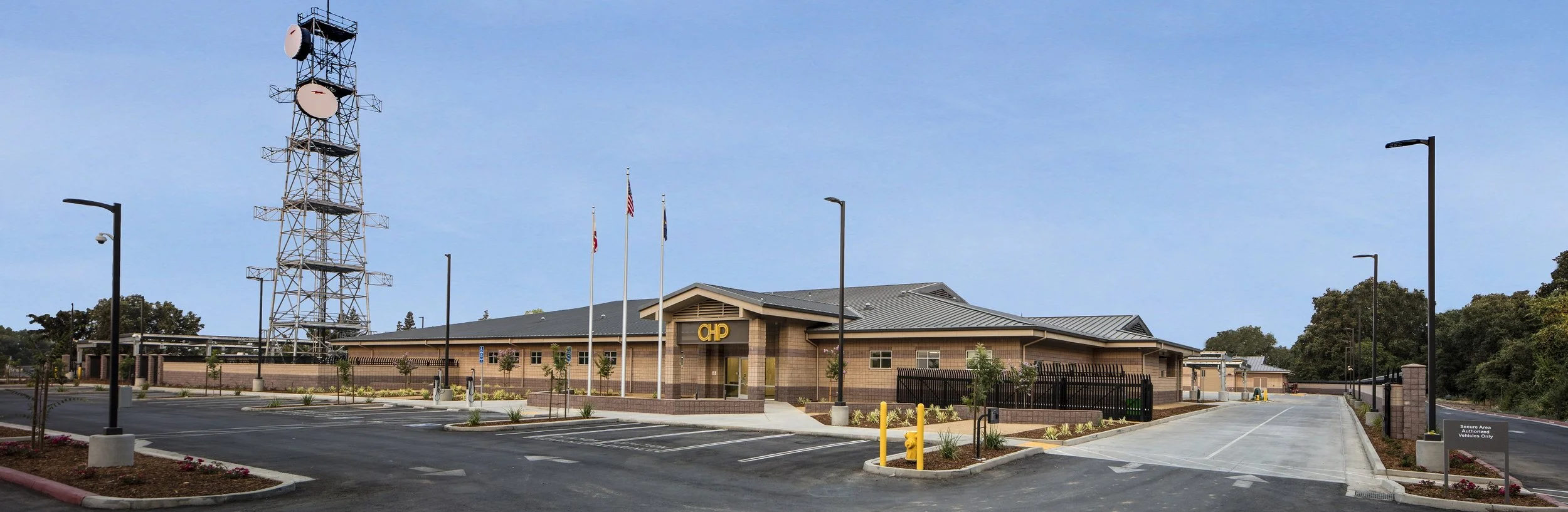 Untitled_Panorama1 final copy-(2).jpg