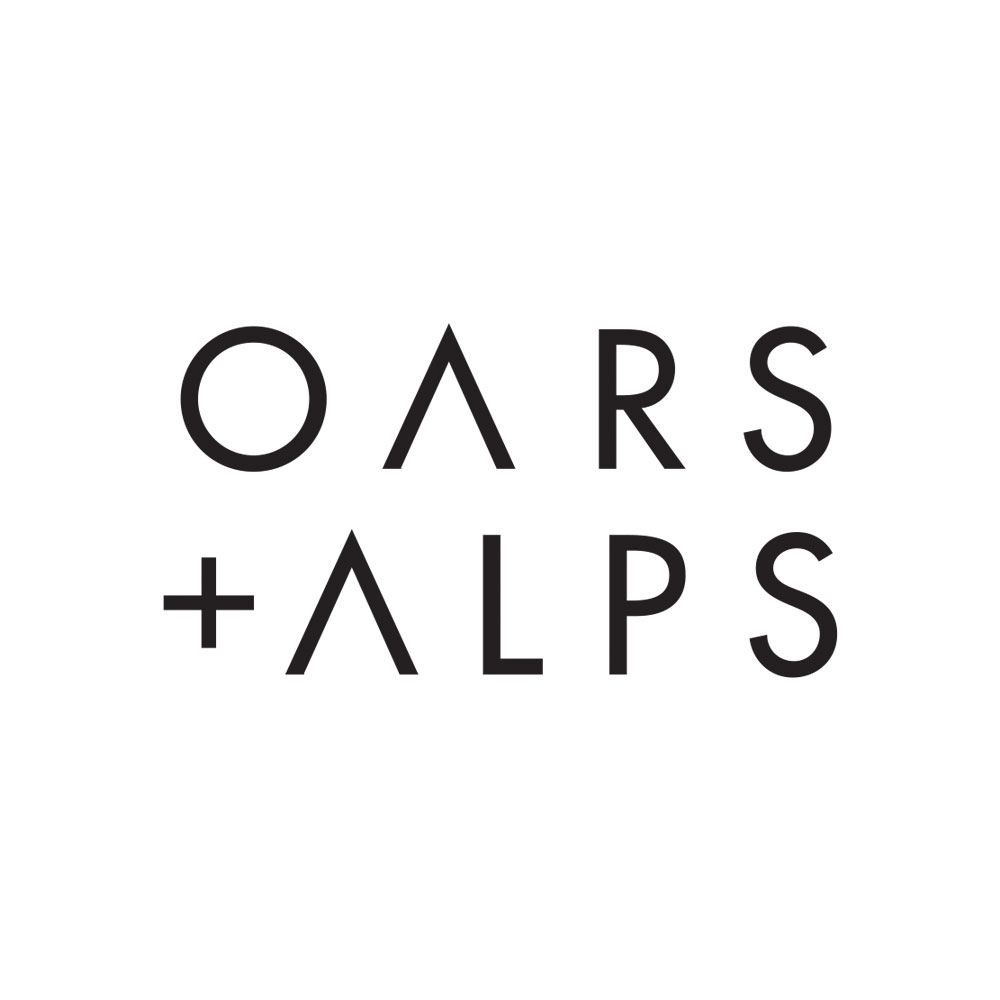 oars-alps-logo-square.jpg