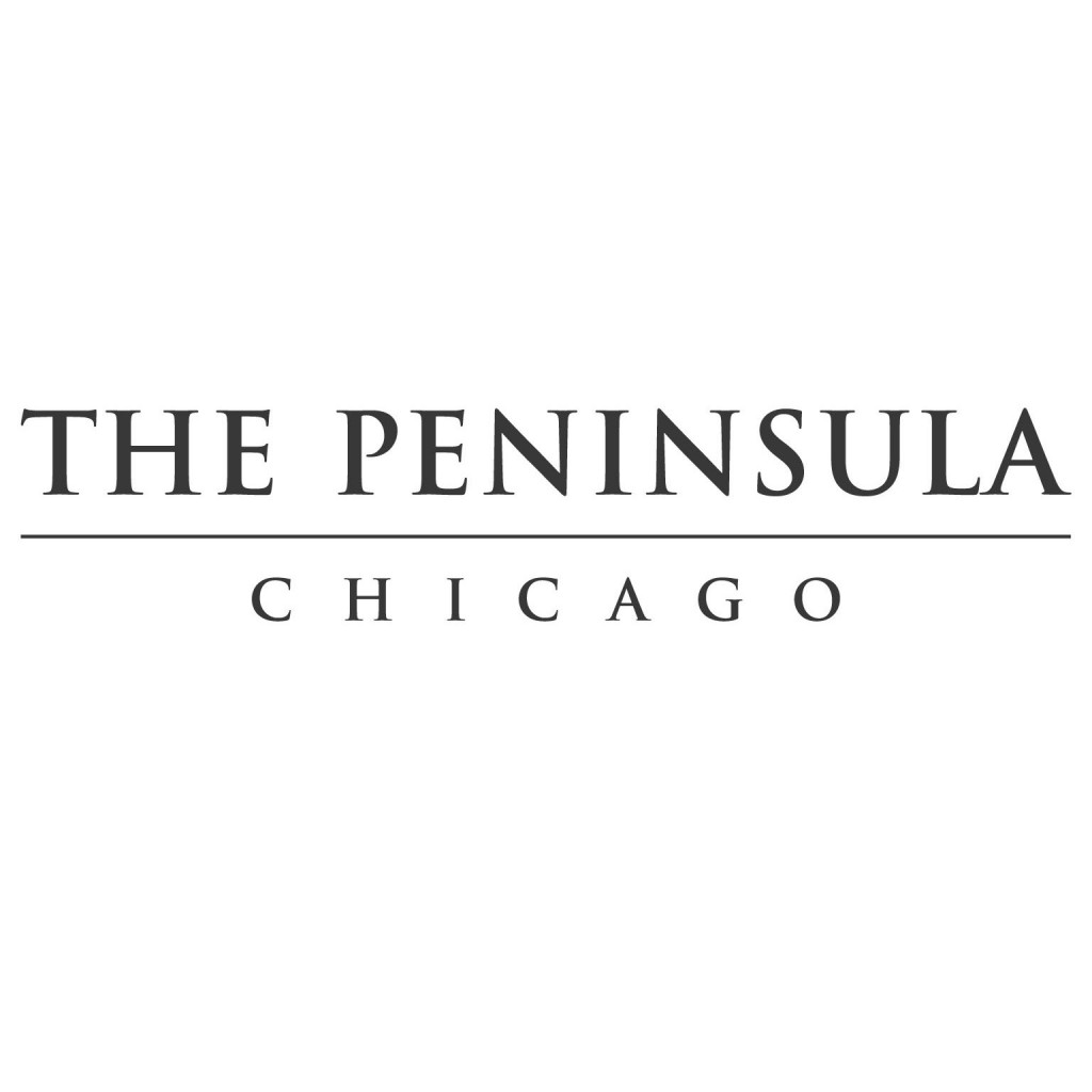 10-logo-the-peninsula-chicago-1024x1024.jpg