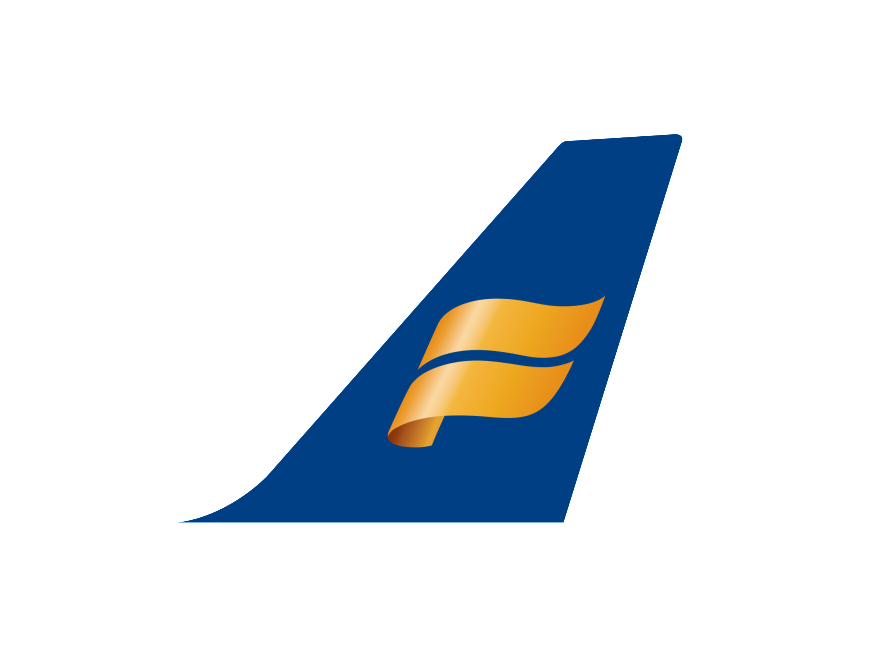 Icelandair_logo-880x660.png