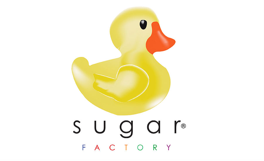 sugar-factory_web.jpg