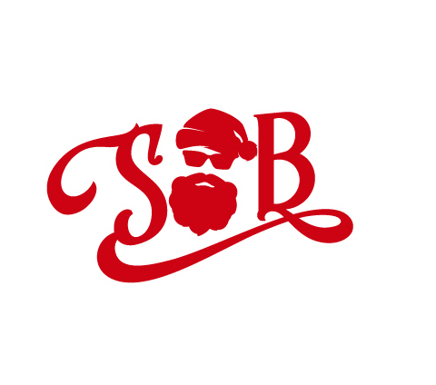 sb logo.jpg