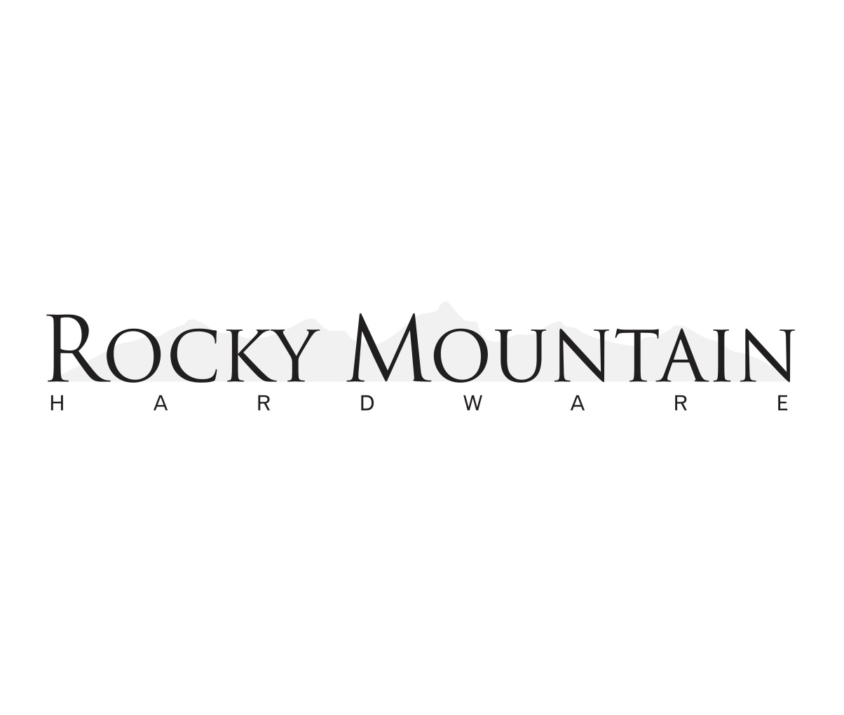 Rocky-Mountain-Logo.jpg